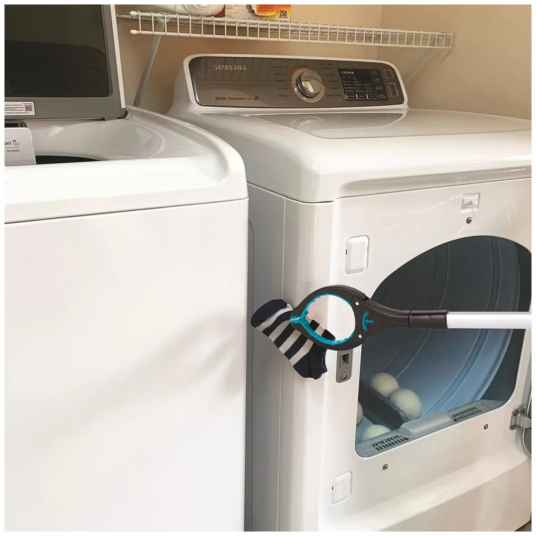 BirdRock Home Grabber Tool - 2-Pack