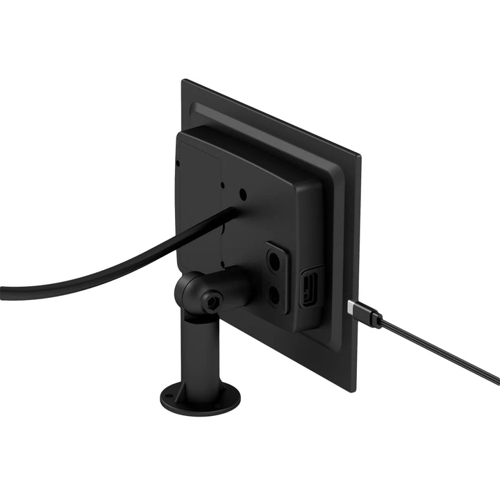 Artika - Blaze Guirlande Solaire s à DEL