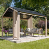 Sojag - Gazebo Lito 3 m x 3,6 m