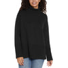 Gap - Long sleeve turtleneck sweater