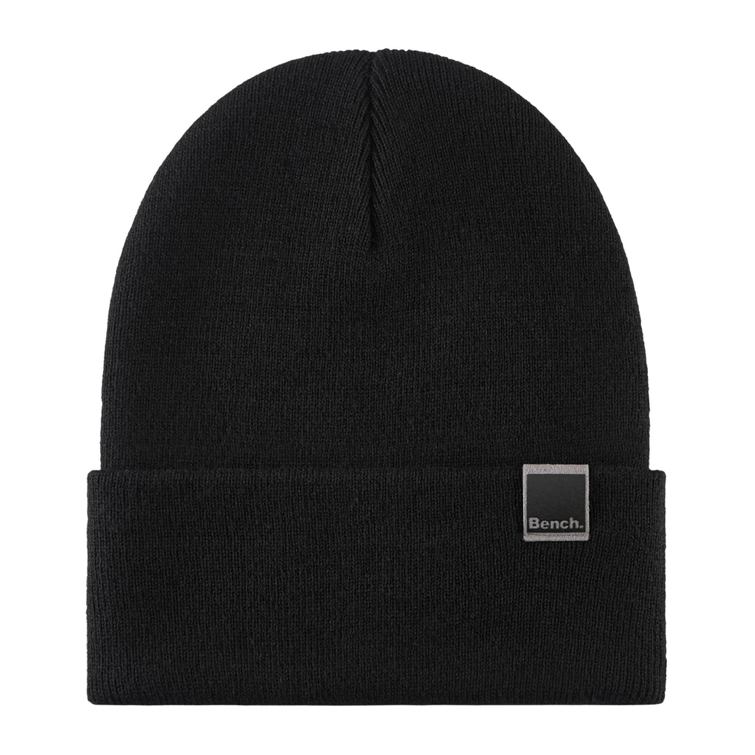 Bench - Tuques unisexes, paquet de 2