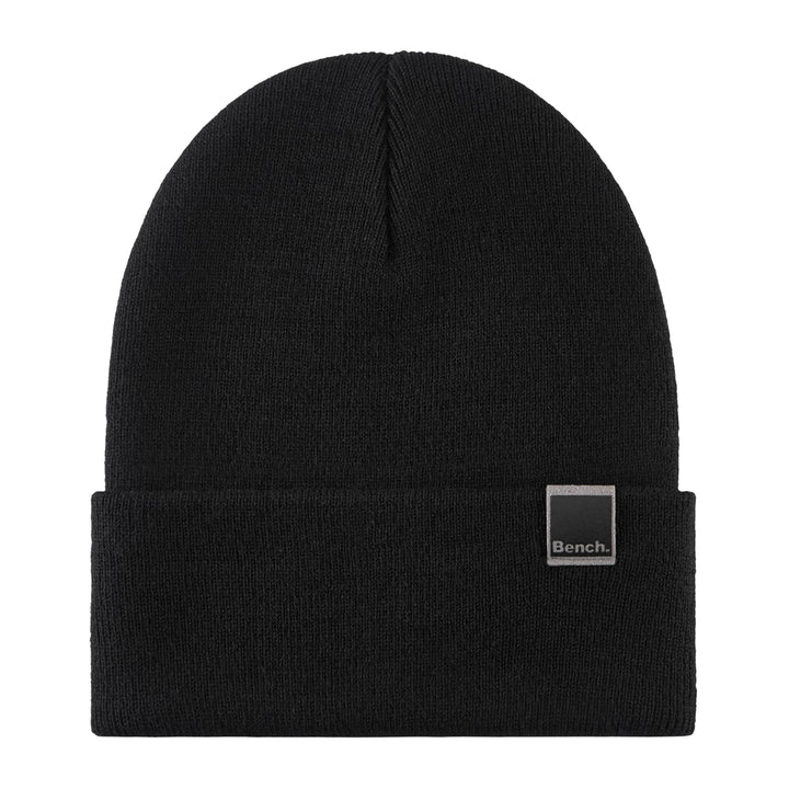 Bench - Tuques unisexes, paquet de 2