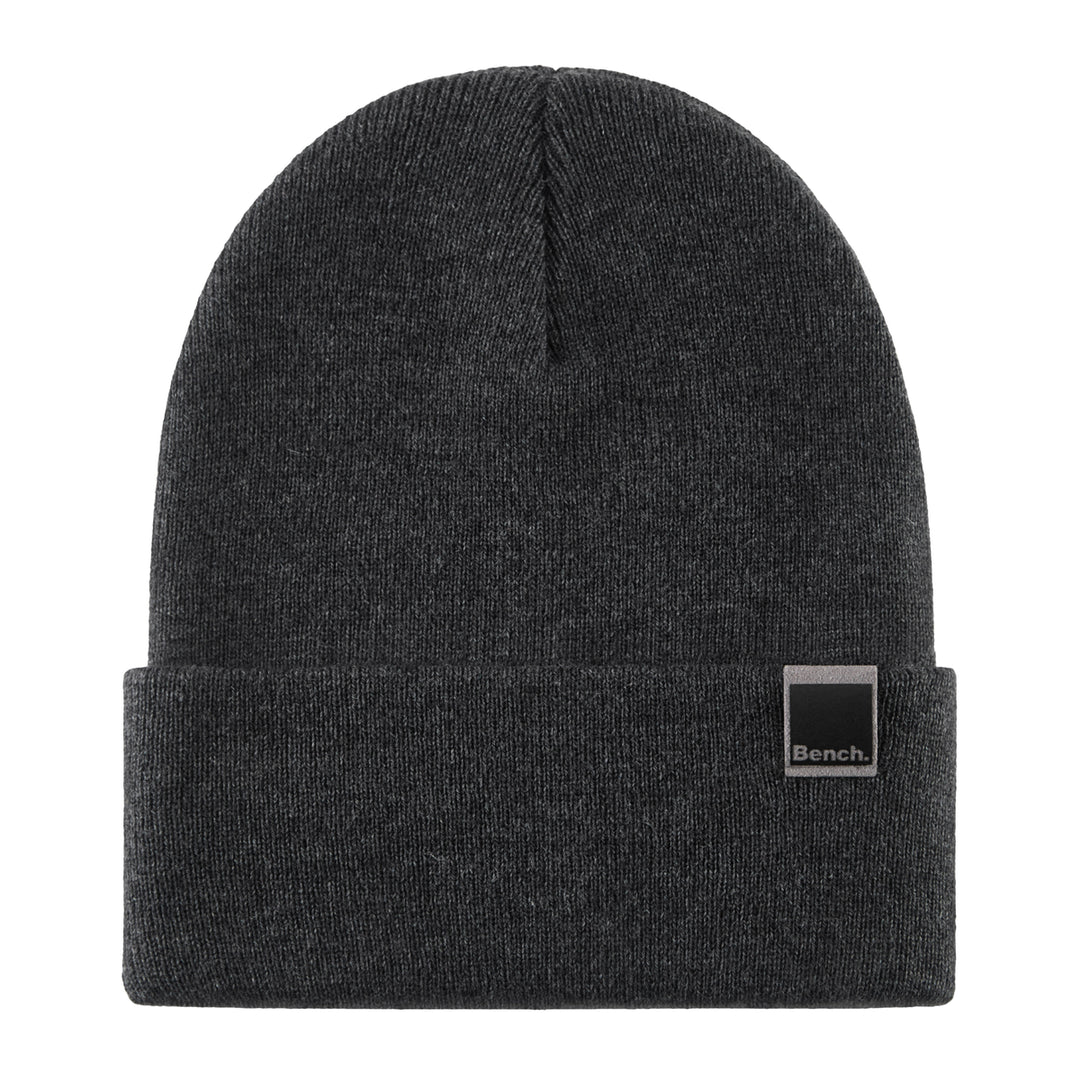 Bench - Tuques unisexes, paquet de 2