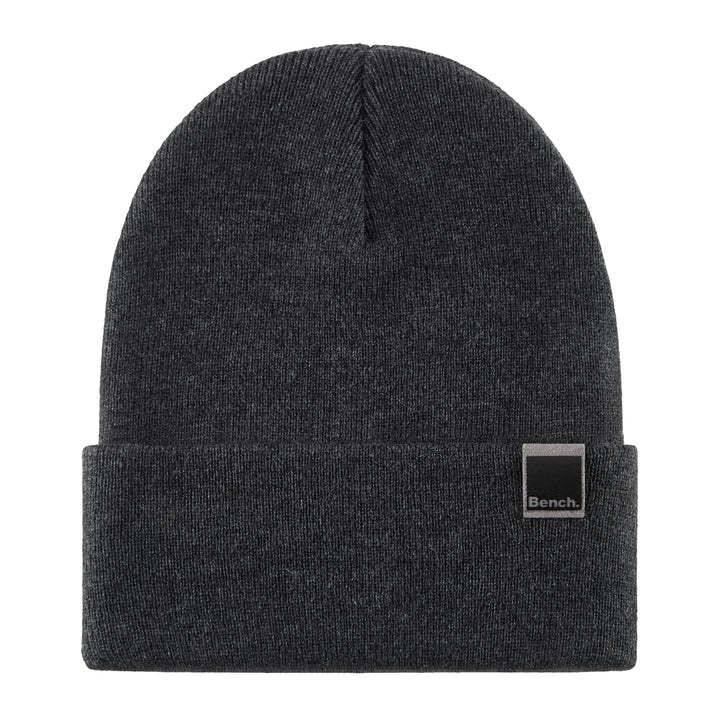 Bench - Tuques unisexes, paquet de 2