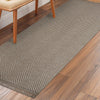 Natco - Tapis Island