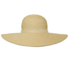 SUNDAY AFTERNOONS - Chapeau de Soleil pour Femme