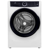 Electrolux - Laveuse à chargement frontal de 5,2 pi³ avec SmartBoost