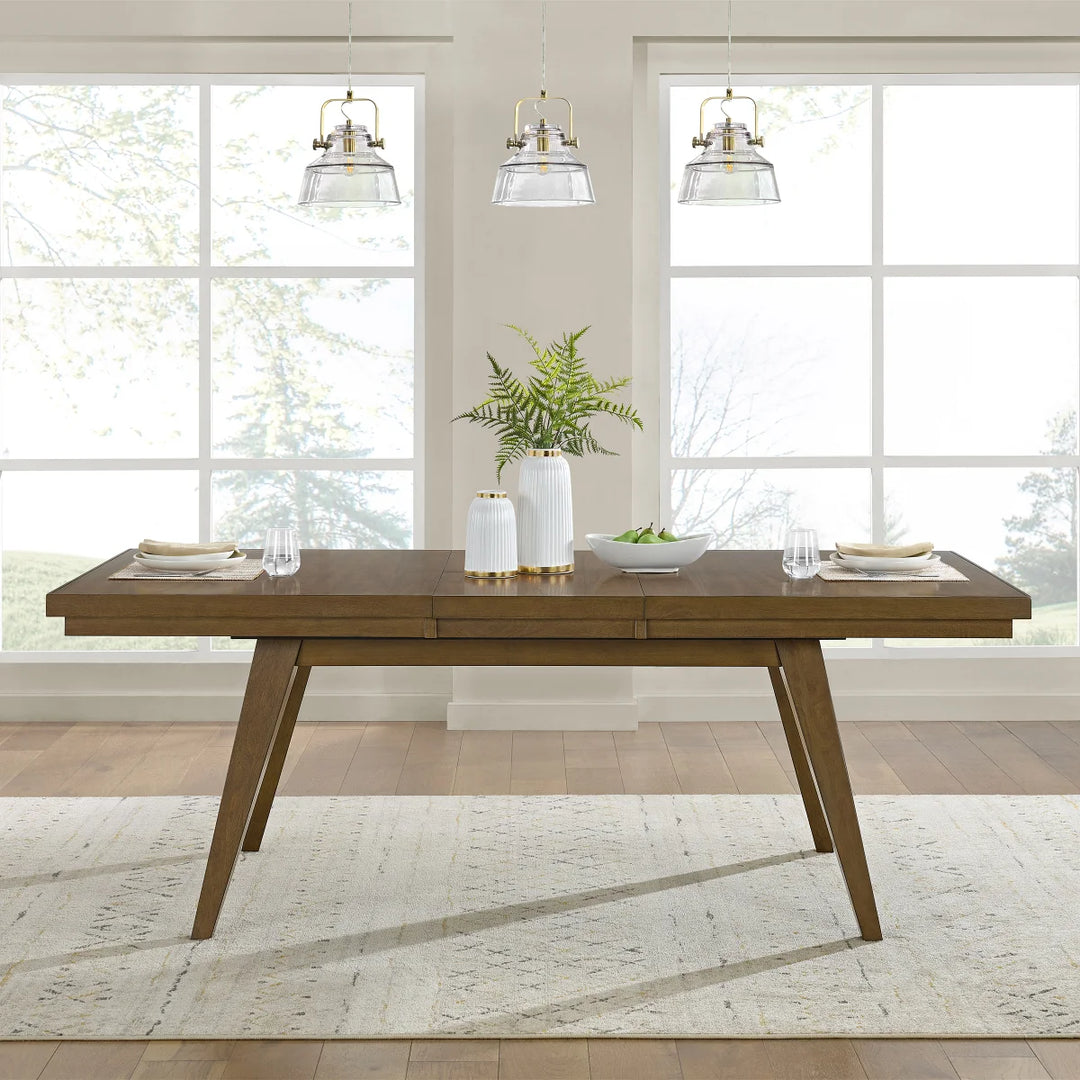 Rivermont - Ensembles 7 pièces pour salle à manger