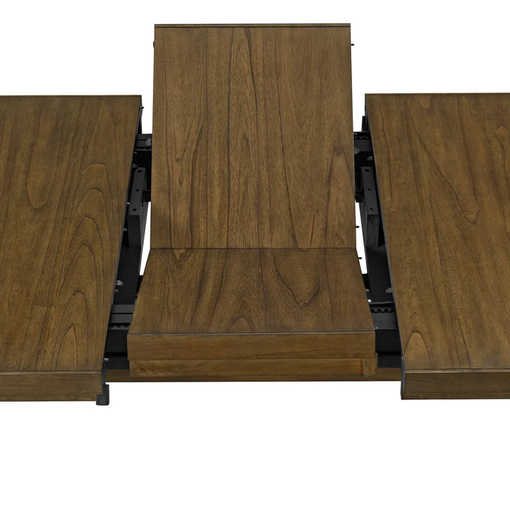 Rivermont - Ensembles 7 pièces pour salle à manger