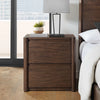 Northridge Home – Table de nuit Omni Grove