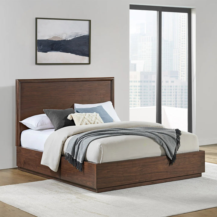 Northridge Home Omni Grove Bed