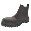 Kamik - Bottes d'hiver pour homme
