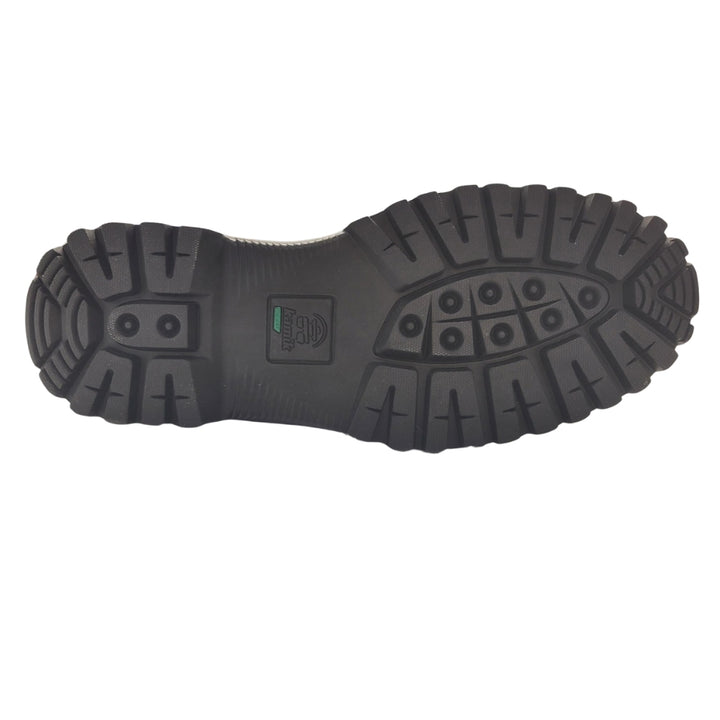 Kamik - Bottes d'hiver pour homme