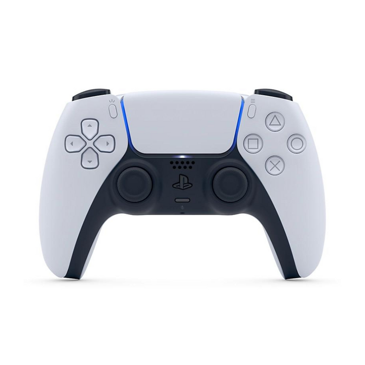 Sony - Console PS5 Standard