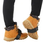 Icetrax - Semelles Antidérapantes MIDFLIP