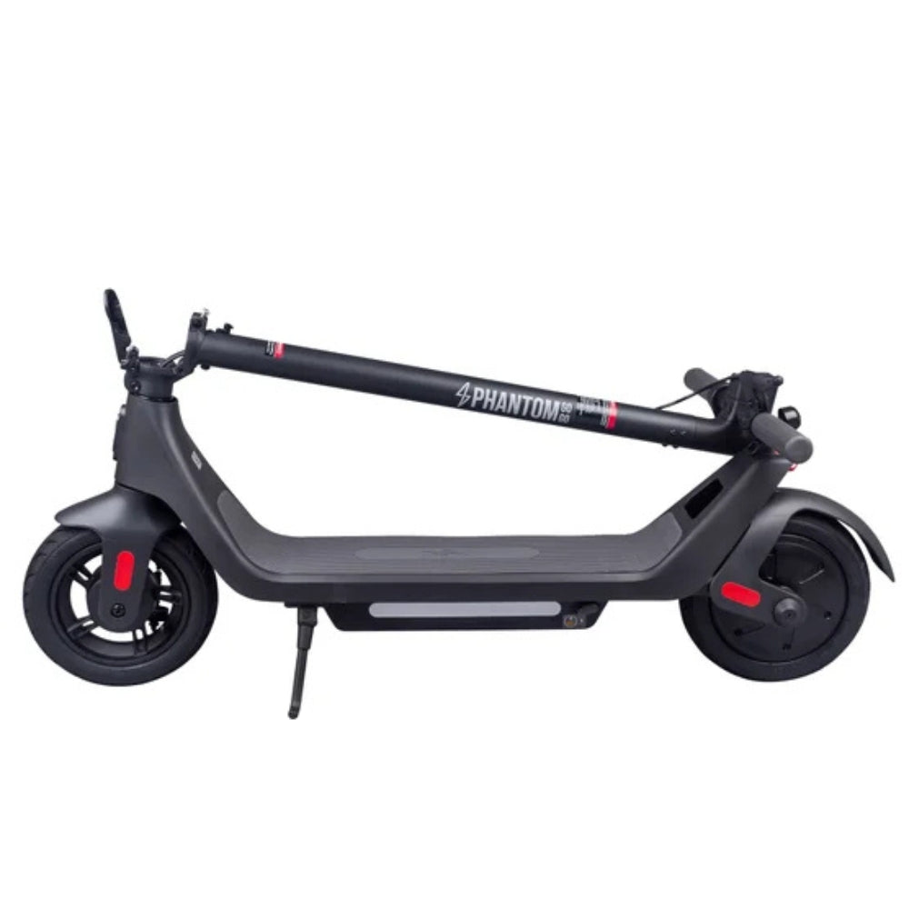 Phantom - Trottinette électrique intelligente A10