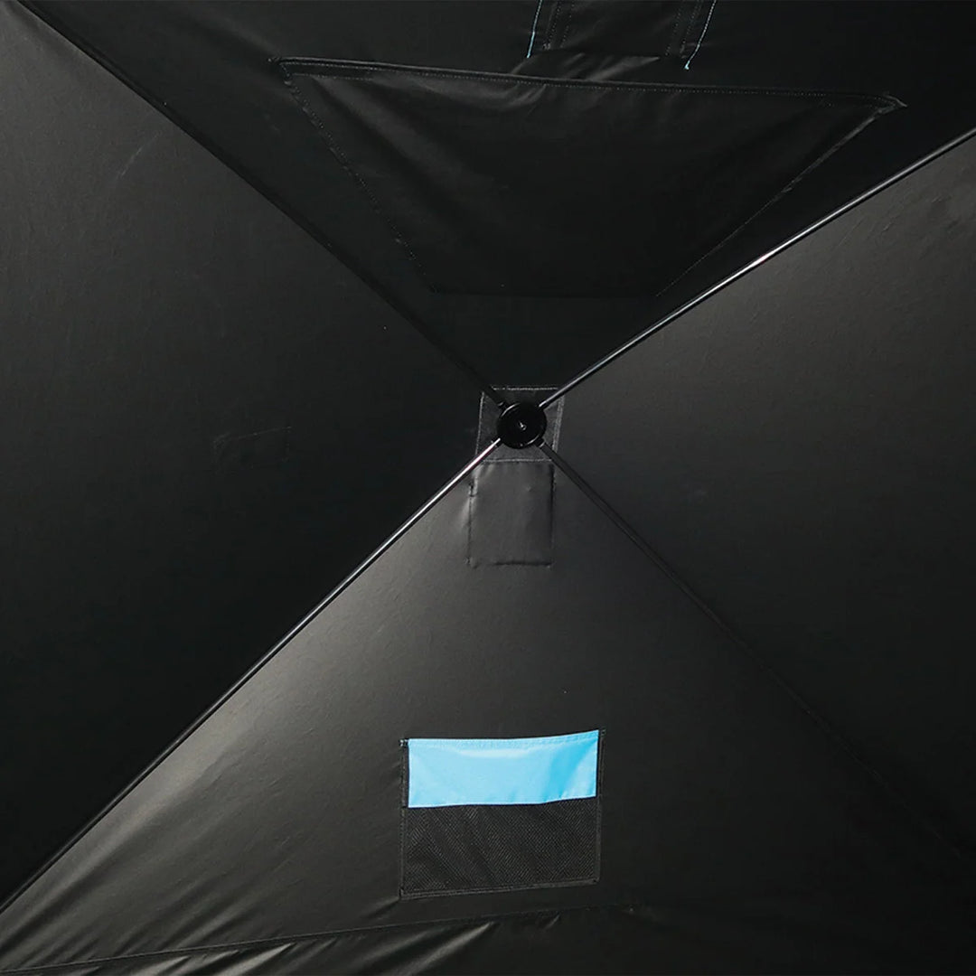 Westfield Outdoor - Abri de pêche sur glace