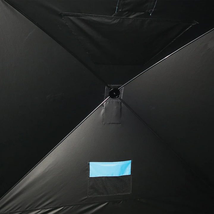 Westfield Outdoor - Abri de pêche sur glace