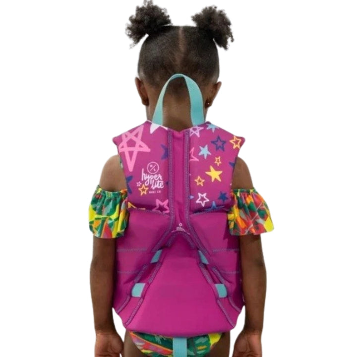 Hyperlite - Veste de flottaison