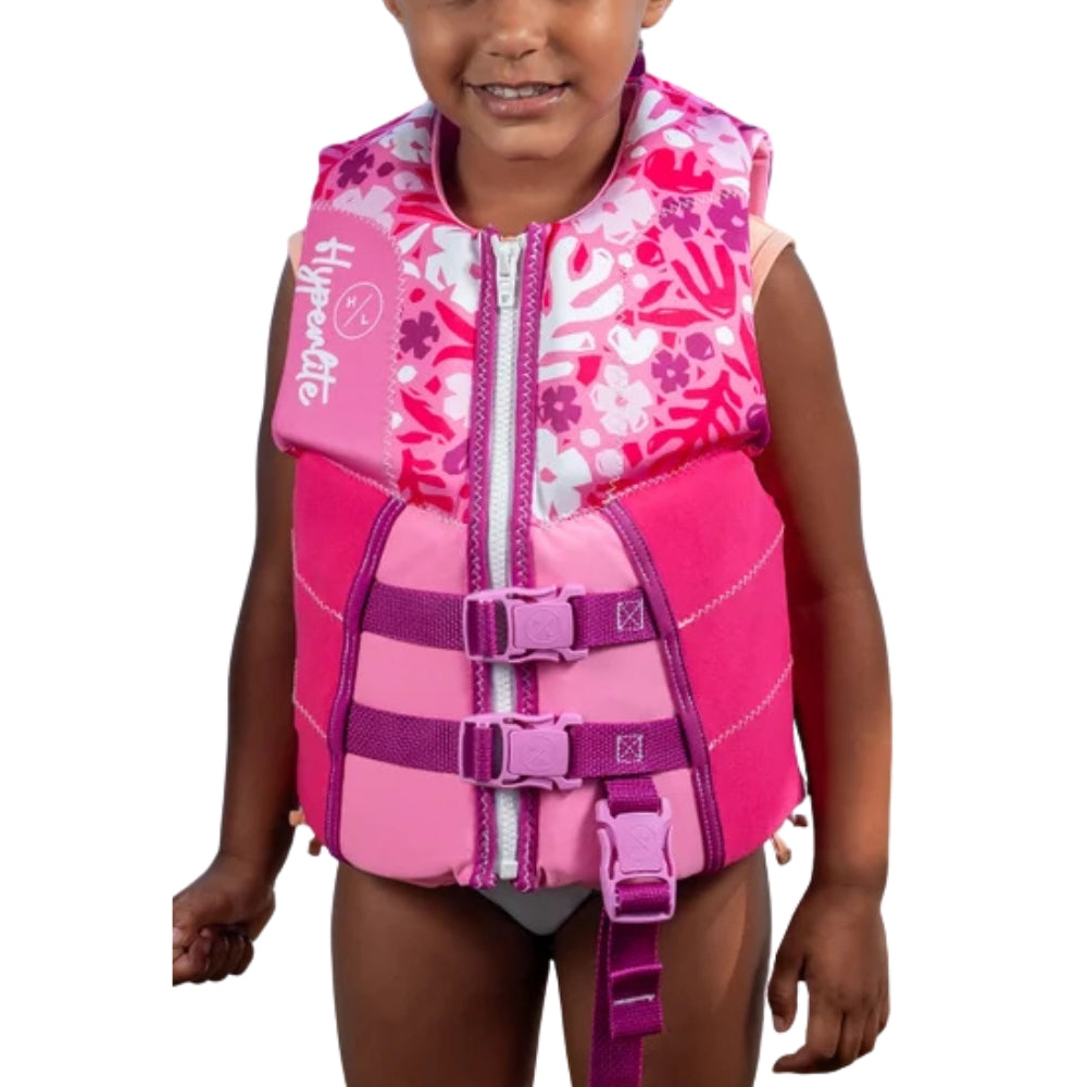 Hyperlite - Veste de flottaison