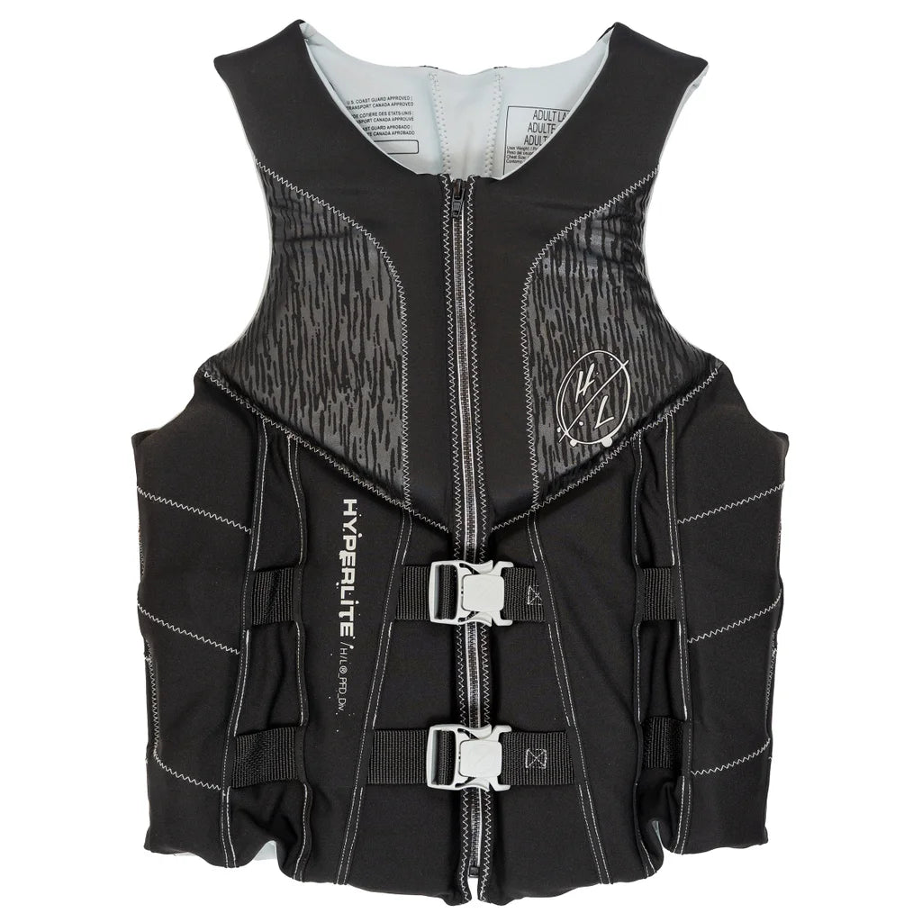 Hyperlite - Life Jacket