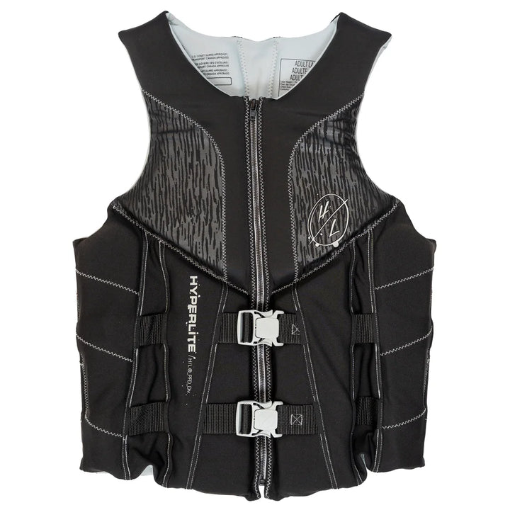 Hyperlite - Life Jacket