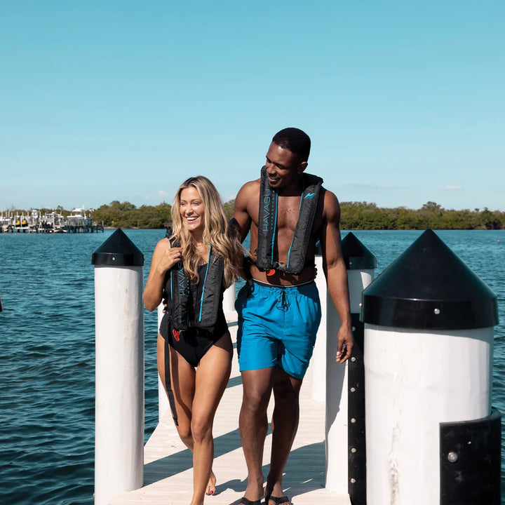 Havasu Saguaro - Veste de flotaison