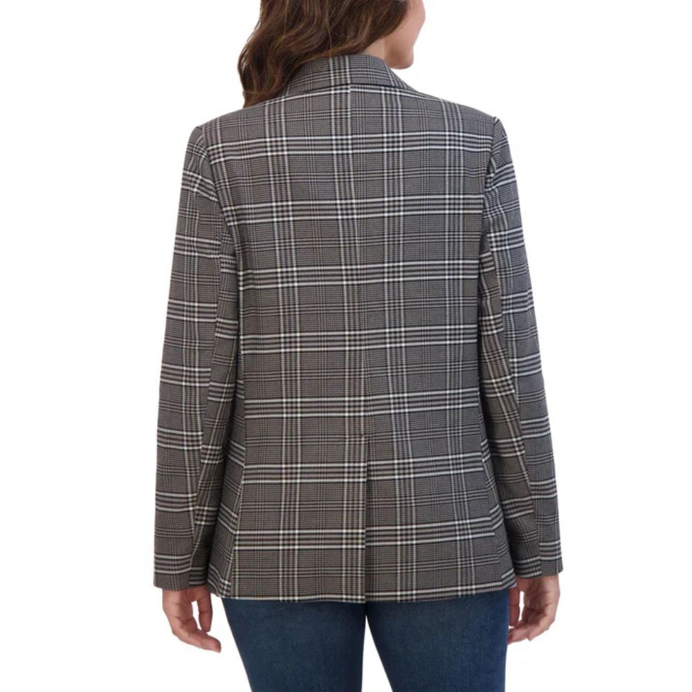 French connection - Veston pour Femme