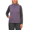 O’Neill - Sleeveless Sherpa Jacket