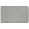 Minéral Spring - Tapis de bain