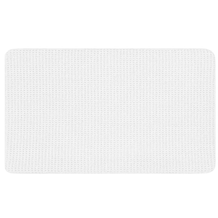 Minéral Spring - Tapis de bain