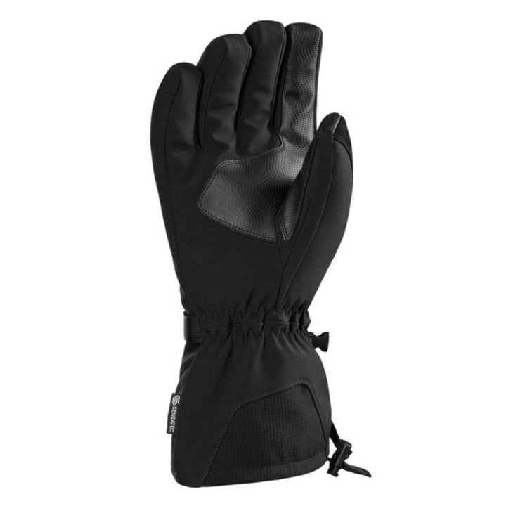 Head - Gants de neige unisexes