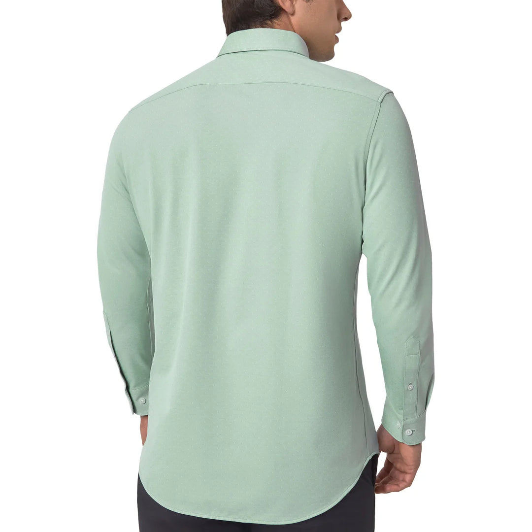 Modern Ambition - Chemise à manches longues