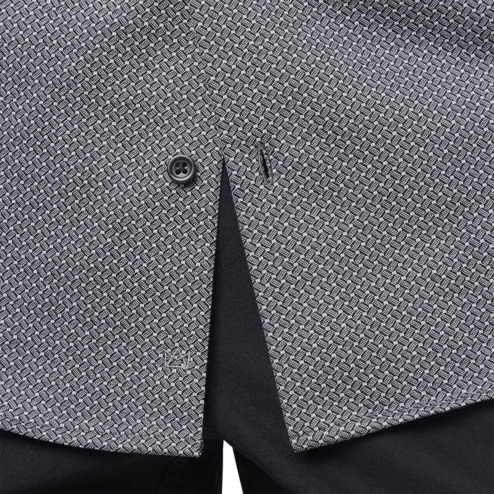 Modern Ambition - Chemise à manches longues