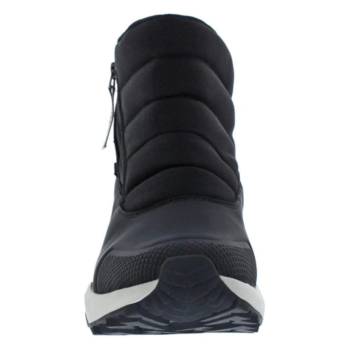 Khombu - Bottes d’hiver pour femme