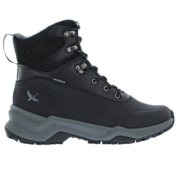 Eddie Bauer - Bottes d’hiver pour homme