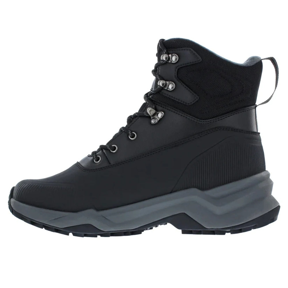 Eddie Bauer - Bottes d’hiver pour homme
