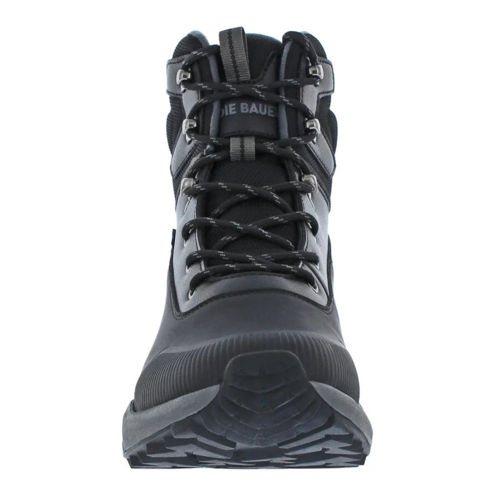 Eddie Bauer - Bottes d’hiver pour homme