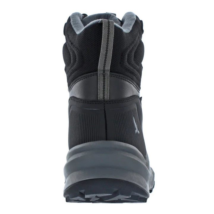 Eddie Bauer - Bottes d’hiver pour homme