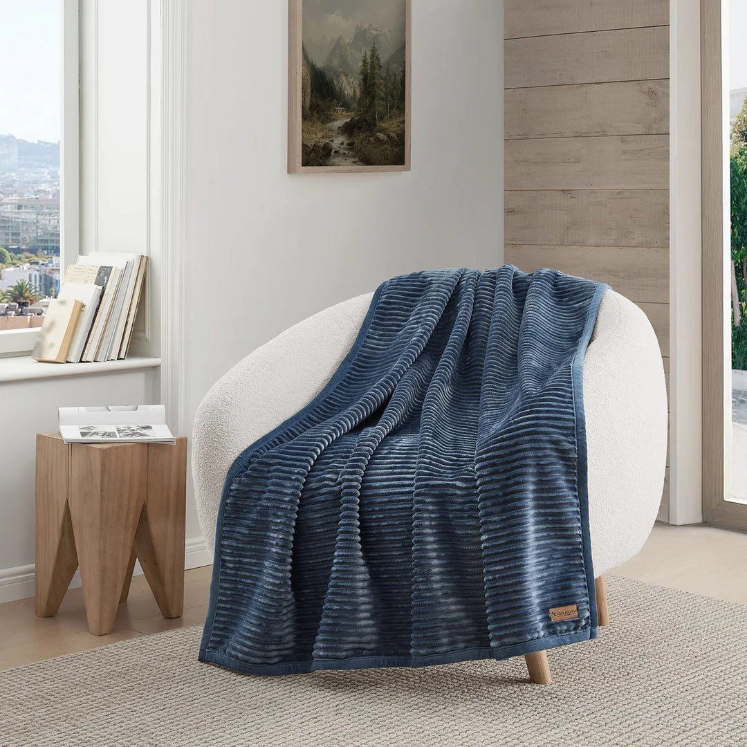 Ugg Koolaburra Throw