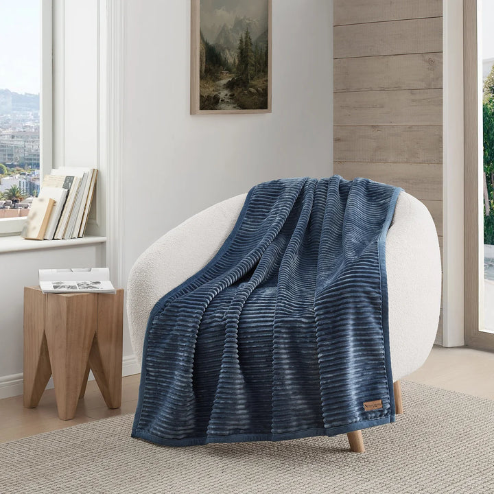 Ugg Koolaburra Throw