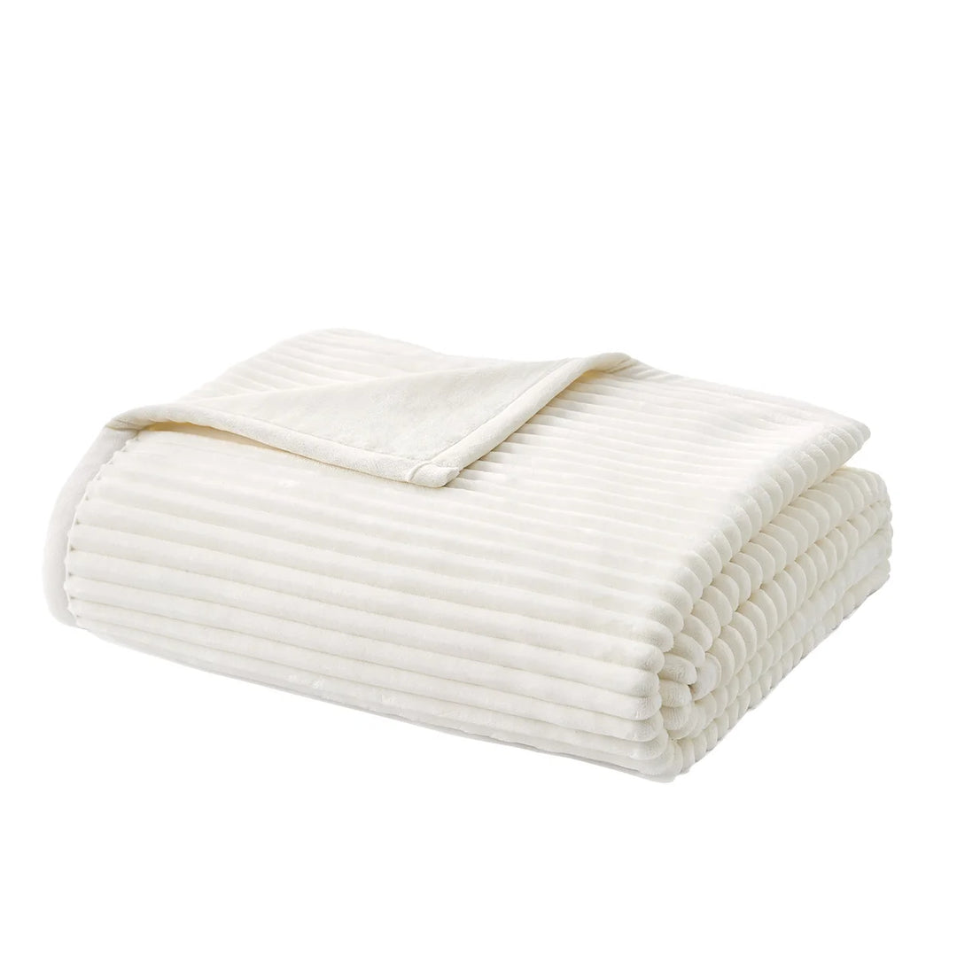 Ugg Koolaburra Throw