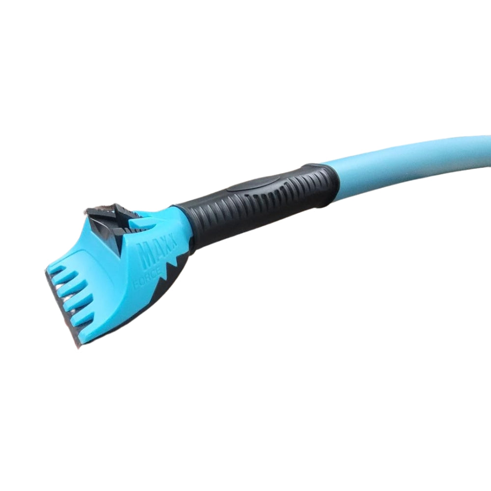 Hopkins - Balai à neige