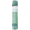 Aurum - Tapis de yoga