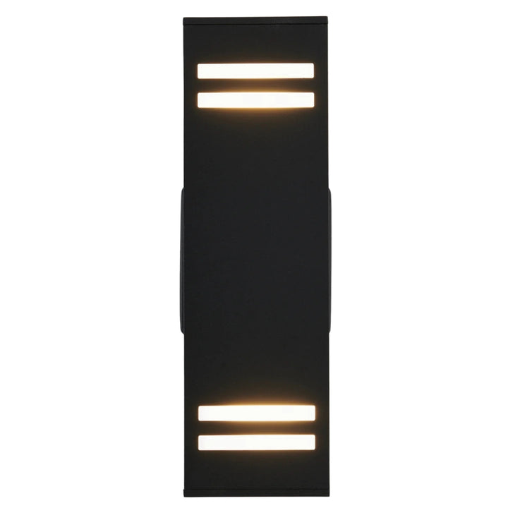 Artika - Applique murale Strike