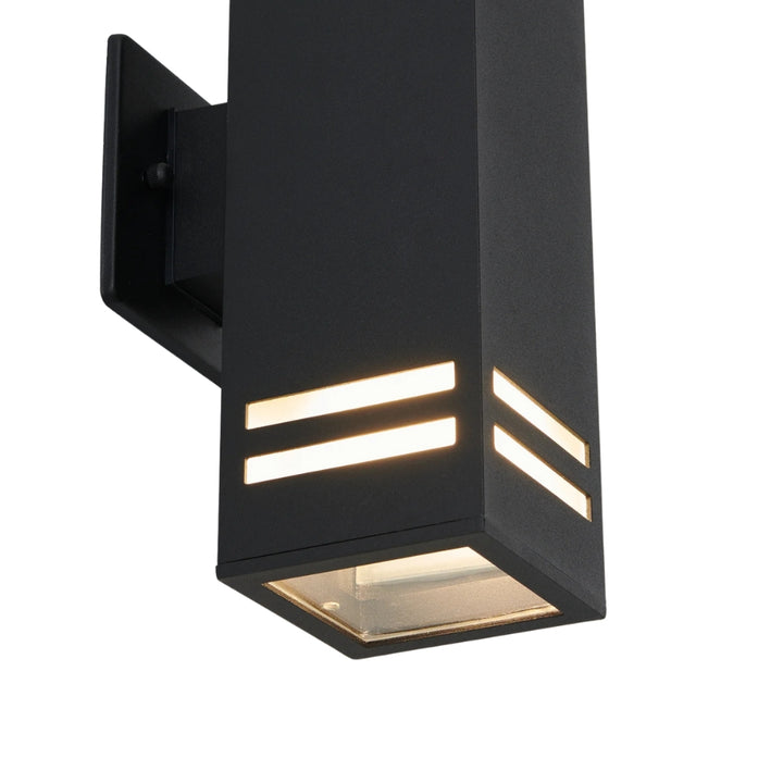 Artika - Applique murale Strike