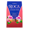 Brown & Haley - Assortiment Roca De Croquants Au Beurre, 793 g