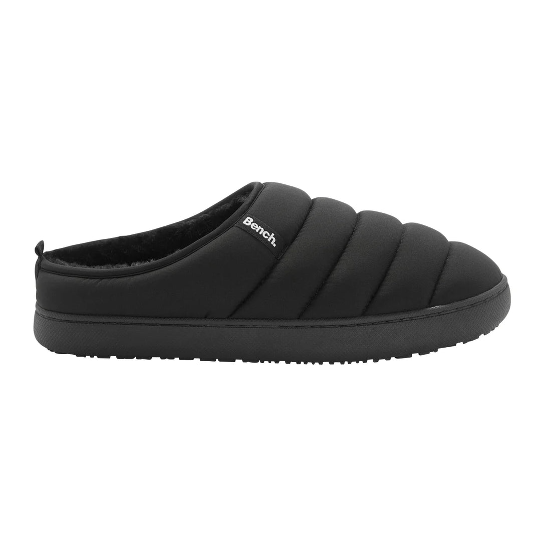 Bench - Pantoufle pour homme