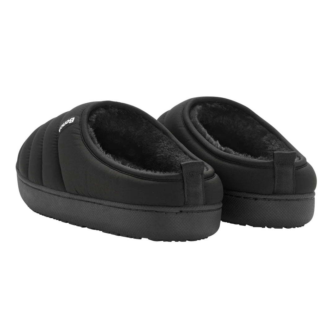 Bench - Pantoufle pour homme