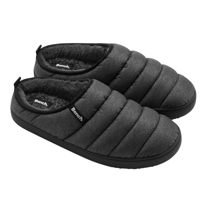 Bench - Pantoufle pour homme